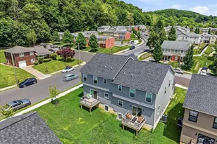 1106 S Carlisle St, Allentown, PA 18103 - Photo 35