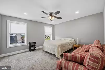1106 S Carlisle Street, Allentown, PA 18103 - Photo 21
