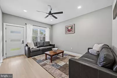 1106 S Carlisle Street, Allentown, PA 18103 - Photo 25