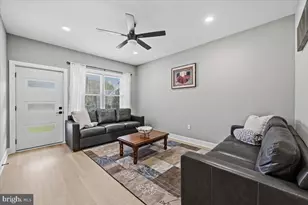 1106 S Carlisle St, Allentown, PA 18103 - Photo 25