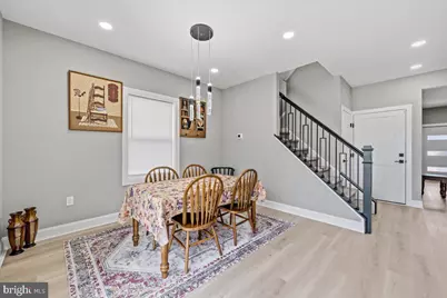 1106 S Carlisle Street, Allentown, PA 18103 - Photo 7