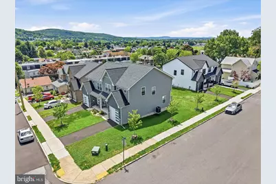 1106 S Carlisle Street, Allentown, PA 18103 - Photo 31