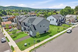1106 S Carlisle St, Allentown, PA 18103 - Photo 31