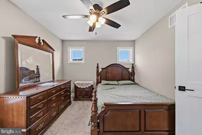 1106 S Carlisle Street, Allentown, PA 18103 - Photo 13