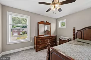 1106 S Carlisle St, Allentown, PA 18103 - Photo 11