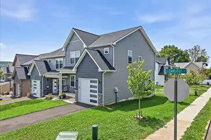 1106 S Carlisle St, Allentown, PA 18103 - Photo 27