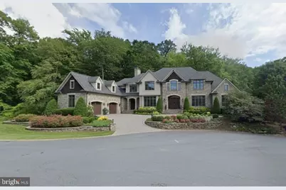 2120 Turnberry Court, Center Valley, PA 18034 - Photo 3