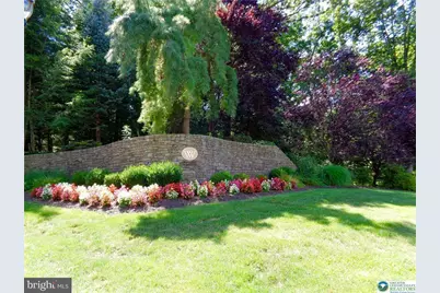 2120 Turnberry Court, Center Valley, PA 18034 - Photo 1