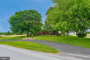 8730 Eberhard Rd, Coopersburg, PA 18036 - Photo 43