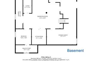 8730 Eberhard Rd, Coopersburg, PA 18036 - Photo 59