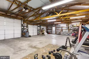 8730 Eberhard Rd, Coopersburg, PA 18036 - Photo 55