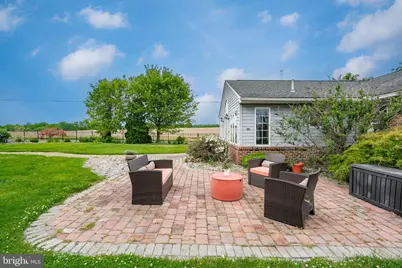 8730 Eberhard Road, Coopersburg, PA 18036 - Photo 49