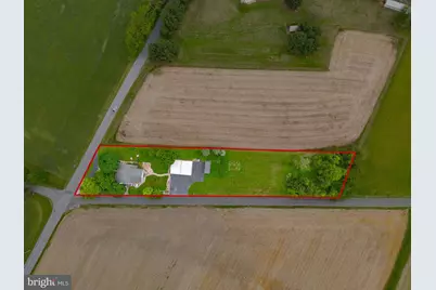 8730 Eberhard Road, Coopersburg, PA 18036 - Photo 7