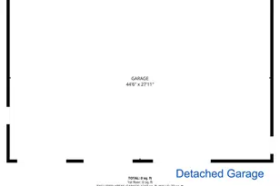 8730 Eberhard Rd, Coopersburg, PA 18036 - Photo 61