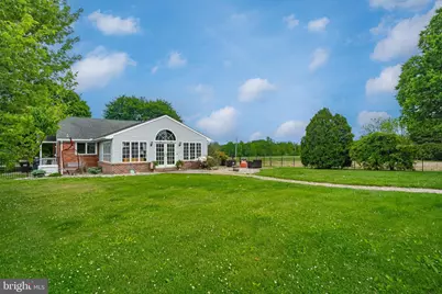 8730 Eberhard Road, Coopersburg, PA 18036 - Photo 47