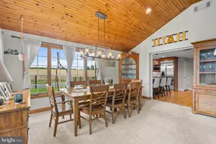 8730 Eberhard Rd, Coopersburg, PA 18036 - Photo 21