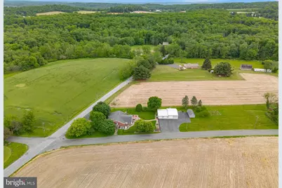 8730 Eberhard Road, Coopersburg, PA 18036 - Photo 45