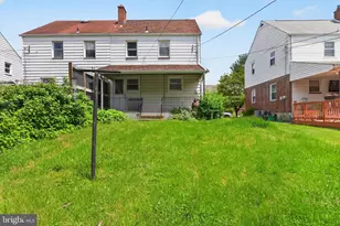 2216 S 9th St, Allentown, PA 18103 - Photo 19