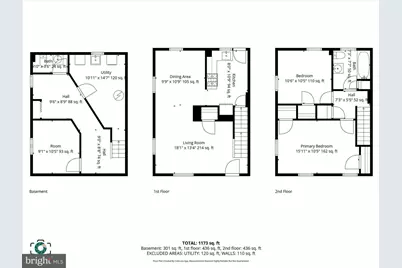 2216 S 9th Street, Allentown, PA 18103 - Photo 23
