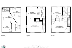 2216 S 9th St, Allentown, PA 18103 - Photo 23