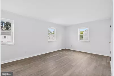 2216 S 9th Street, Allentown, PA 18103 - Photo 13