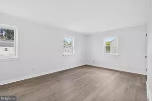 2216 S 9th St, Allentown, PA 18103 - Photo 13