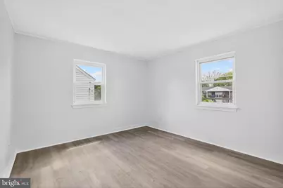 2216 S 9th Street, Allentown, PA 18103 - Photo 9
