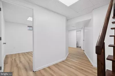 2216 S 9th Street, Allentown, PA 18103 - Photo 15