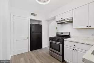 2216 S 9th St, Allentown, PA 18103 - Photo 3
