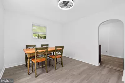 2216 S 9th Street, Allentown, PA 18103 - Photo 5