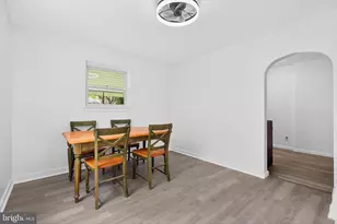 2216 S 9th St, Allentown, PA 18103 - Photo 5