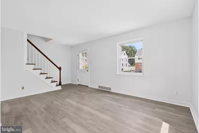 2216 S 9th Street, Allentown, PA 18103 - Photo 7