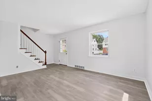 2216 S 9th St, Allentown, PA 18103 - Photo 7