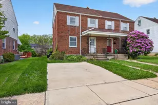 2216 S 9th St, Allentown, PA 18103 - Photo 1