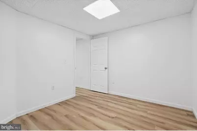 2216 S 9th Street, Allentown, PA 18103 - Photo 17