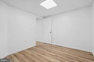2216 S 9th St, Allentown, PA 18103 - Photo 17