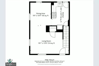 2216 S 9th Street, Allentown, PA 18103 - Photo 21