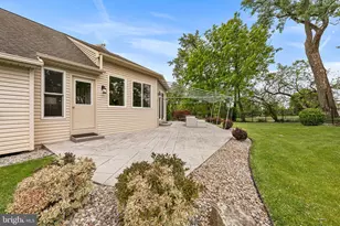 1223 Morning Star Dr, Allentown, PA 18106 - Photo 31