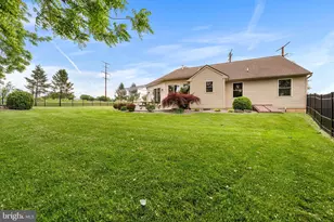 1223 Morning Star Dr, Allentown, PA 18106 - Photo 35