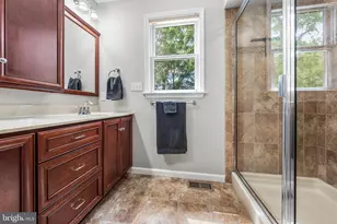 1223 Morning Star Dr, Allentown, PA 18106 - Photo 21