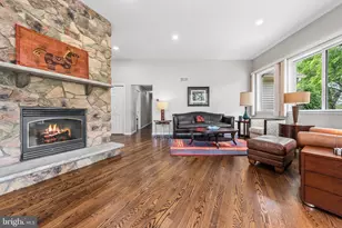 1223 Morning Star Dr, Allentown, PA 18106 - Photo 7