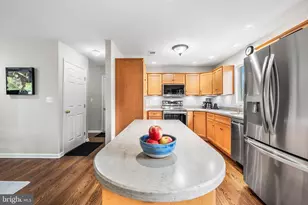 1223 Morning Star Dr, Allentown, PA 18106 - Photo 11