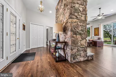 1223 Morning Star Drive, Allentown, PA 18106 - Photo 5