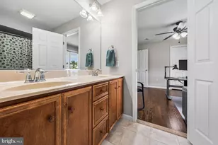 1223 Morning Star Dr, Allentown, PA 18106 - Photo 25