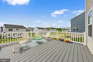 1124 Nursery St, Fogelsville, PA 18051 - Photo 33