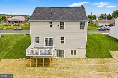 1124 Nursery Street, Fogelsville, PA 18051 - Photo 35