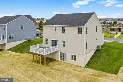 1124 Nursery Street, Fogelsville, PA 18051 - Photo 37