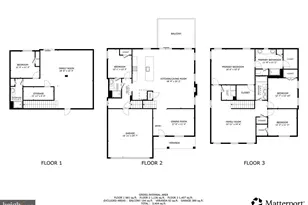1124 Nursery St, Fogelsville, PA 18051 - Photo 41