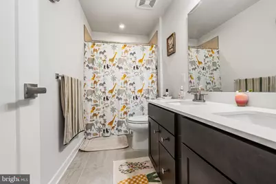 1124 Nursery Street, Fogelsville, PA 18051 - Photo 25