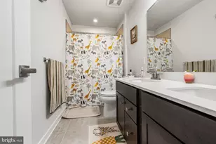 1124 Nursery St, Fogelsville, PA 18051 - Photo 25